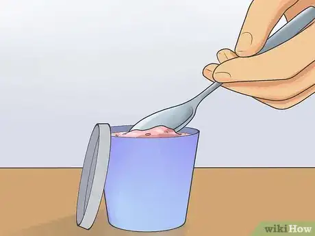 Imagen titulada Deal With Constipation Step 5