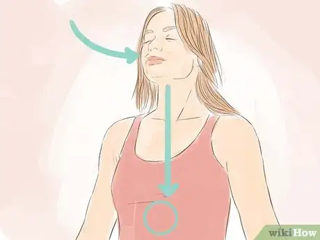 Imagen titulada Do a Quick and Easy Meditation Step 11