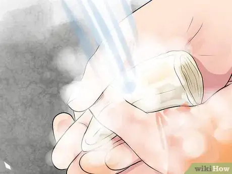 Imagen titulada Dye Bone Step 23