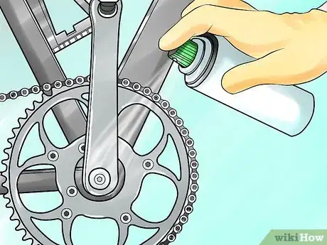 Imagen titulada Maintain a Mountain Bike Step 12