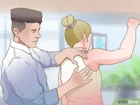 Imagen titulada Align Your Shoulders Step 6