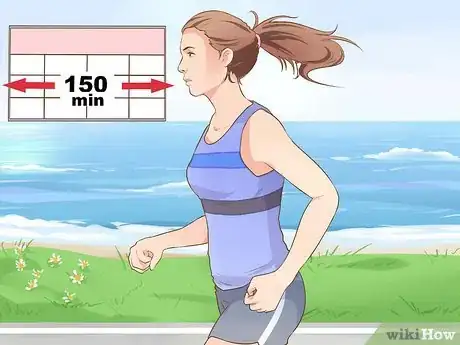 Imagen titulada Lose Weight the Healthy Way Step 11