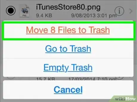 Imagen titulada Change Icons on Your iPhone Step 41