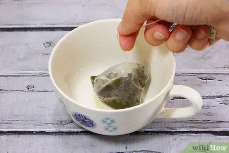 Imagen titulada Drink Earl Grey Tea Step 5