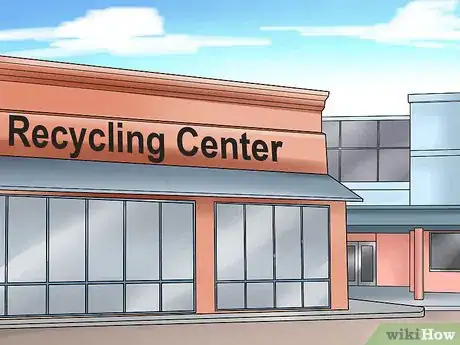 Imagen titulada Recycle Plastic Bottles Step 10