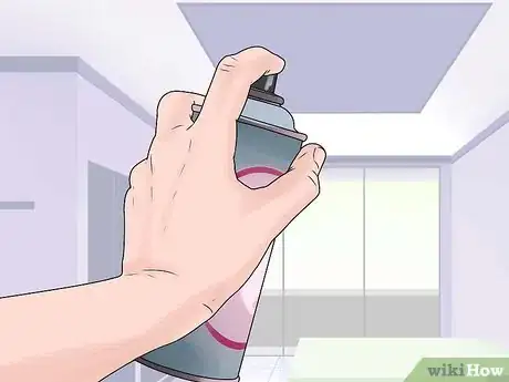 Imagen titulada Get Rid of Smoke Smell in a Room Step 3