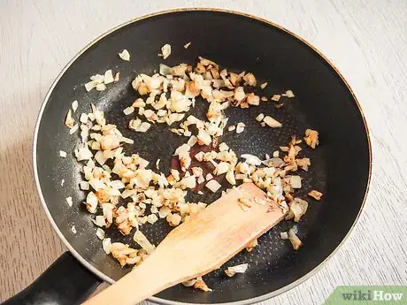 Imagen titulada Cook Lambs Heart Step 5