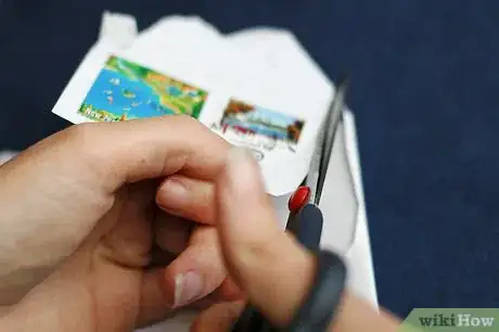Imagen titulada CutOutStamps Step 2