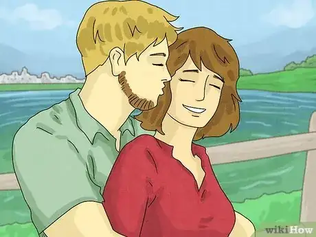 Imagen titulada Signs He Wants You to Be His Girlfriend Soon Step 13