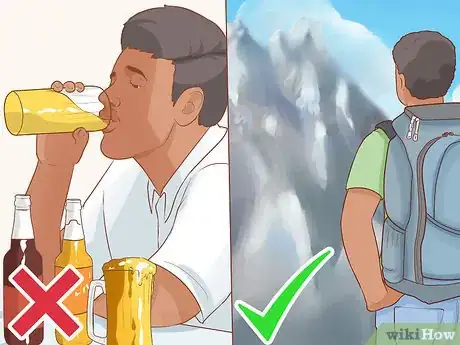 Imagen titulada Stop Zoning Out Step 15