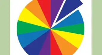 dividir en Adobe Illustrator
