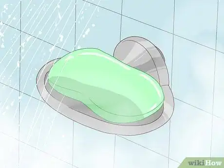 Imagen titulada Apply Hemorrhoid Cream Step 2
