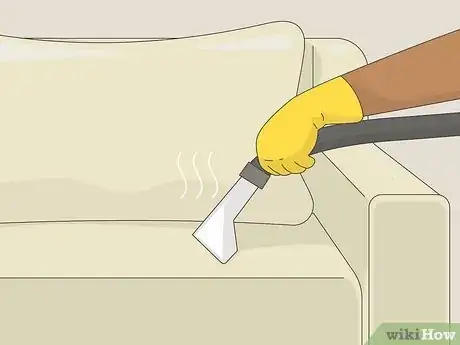 Imagen titulada Get Rid of a Musty Smell in Your House Step 6