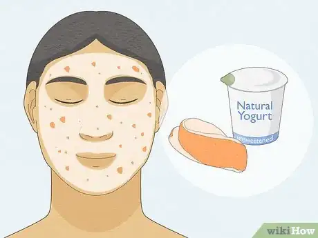 Imagen titulada Get Fair Skin in Two Weeks Step 2