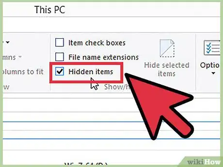 Imagen titulada Move Outlook Data to a New Computer Step 8