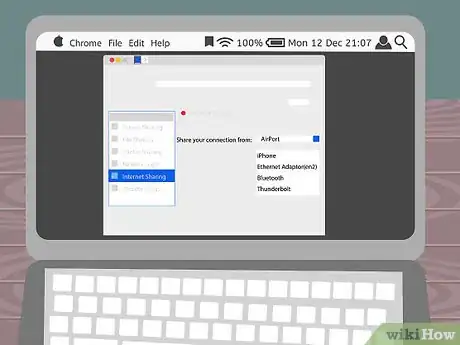 Imagen titulada Connect an Xbox 360 to a Mac Step 07