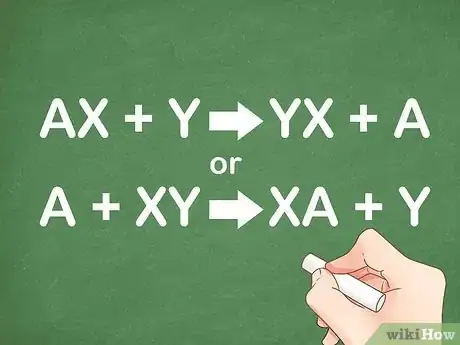 Imagen titulada Recognize the Type of a Reaction Step 7