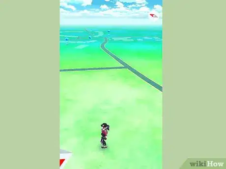 Imagen titulada Evolve Pokémon in Pokemon GO Step 15