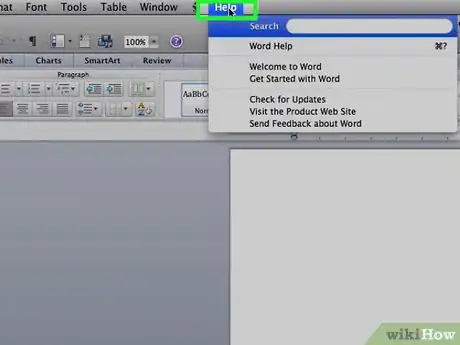 Imagen titulada Update Outlook on PC or Mac Step 11