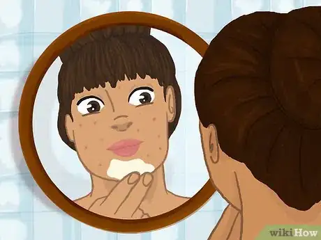 Imagen titulada Look Older As a Teen Step 11