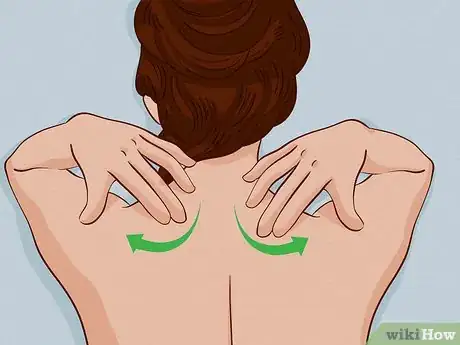 Imagen titulada Have a Relaxing Spa Day at Home Step 4