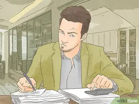 Imagen titulada Determine the Value of a Salvaged Car Step 4