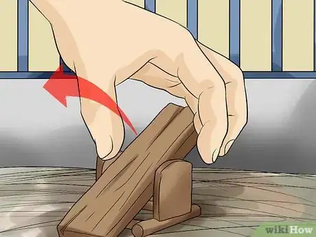 Imagen titulada Determine if Your Hamster Is Blind Step 10