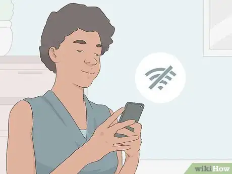 Imagen titulada Create a Mobile App Step 5