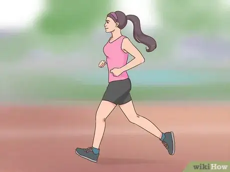 Imagen titulada Look and Act Like Ariana Grande Step 8