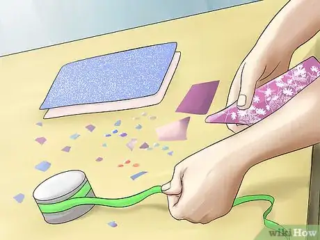 Imagen titulada Throw a Children's Tea Party Step 16