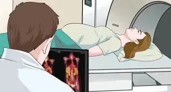 detectar la apendicitis durante el embarazo