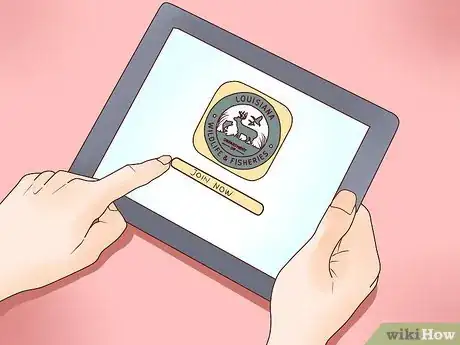 Imagen titulada Become a Falconer Step 17