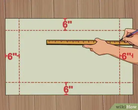Imagen titulada Make a Guinea Pig Cage Step 14