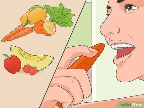 Imagen titulada Digest Food Faster Step 5