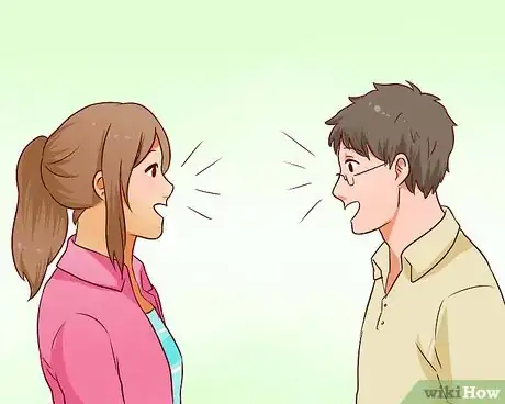 Imagen titulada Be a Good Girlfriend in Middle School Step 7