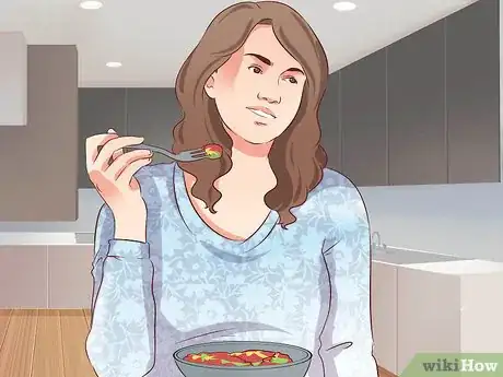 Imagen titulada Stop Taking Prozac Step 13