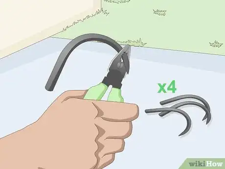 Imagen titulada Make a Grappling Hook Step 16