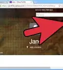 administrar tu alias de Yahoo