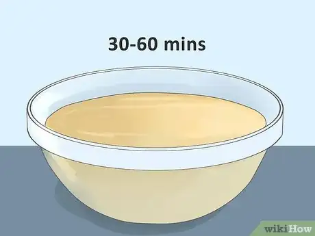 Imagen titulada Lighten Hair at Home Step 11