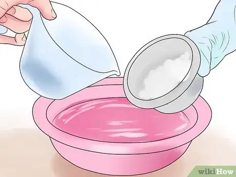 Imagen titulada Dye Bone Step 20