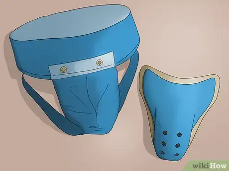 Imagen titulada Buy a Jockstrap Step 11