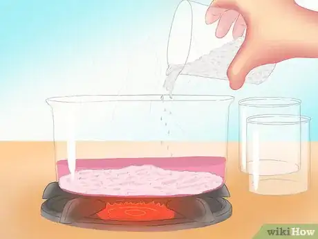 Imagen titulada Make Your Own Crystals Step 6