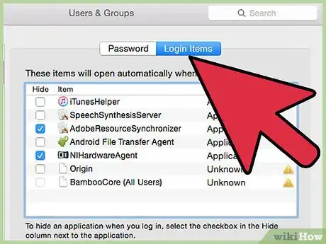 Imagen titulada Make Your Laptop Work Faster Step 6