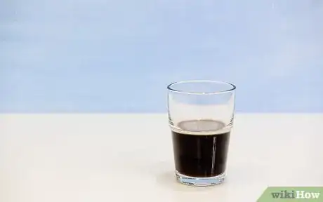 Imagen titulada Make Simple Iced Coffee Step 8