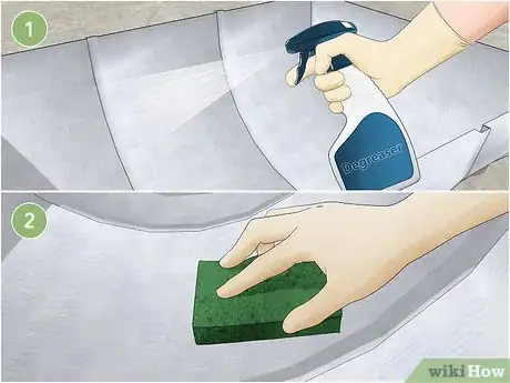 Imagen titulada Make and Use a Solar Oven Step 11