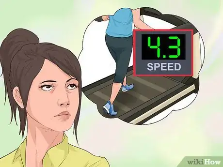 Imagen titulada Buy a Treadmill Step 5