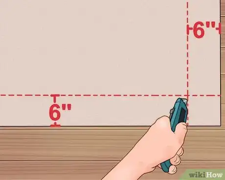 Imagen titulada Make a Guinea Pig Cage Step 15