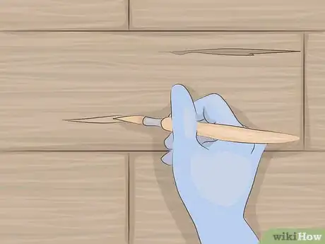 Imagen titulada Finish Hardwood Floors without Sanding Step 14