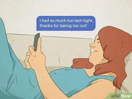 Imagen titulada Show Your Boyfriend You Love Him over Text Step 7
