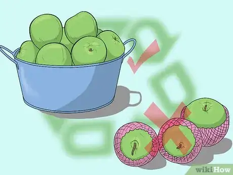 Imagen titulada Reduce Solid Waste Step 2